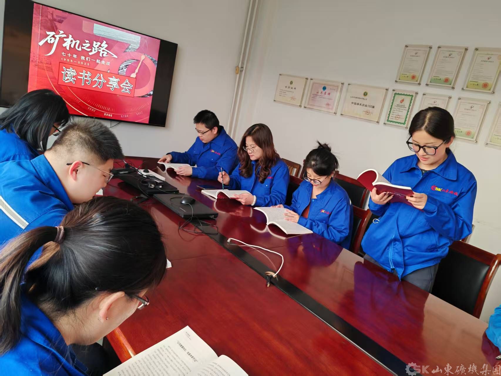 南宫NG·28(中国)相信品牌力量有限公司