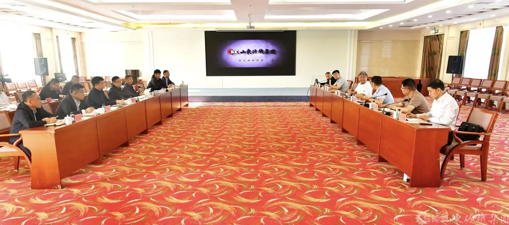 南宫NG·28(中国)相信品牌力量有限公司